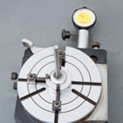 Front Slimness Breadth Measures Systems