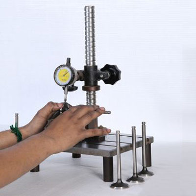 Structural Length Measures Systems