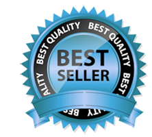 Ignition Brand Engine Valve Manufacturer - Suppliers - Expoter Best Quality - Best Price