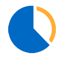IGNITION Brand Engine Valve Manufacturing - Suppliers - Expoters
