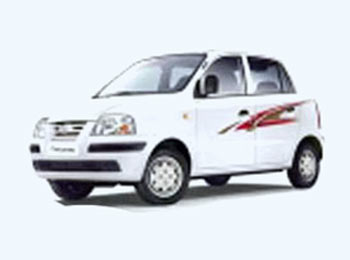 Car - Bus - Four Wheelers  Automotive Engine Valve Manufacturers - Suppliers - Exporters