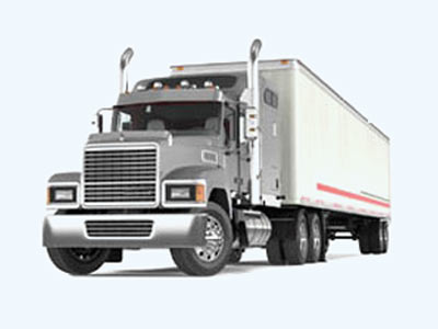 Tractor - Truck - Heavy Duty Vehicles Engine Valve Manufacturers - Suppliers - Exporters