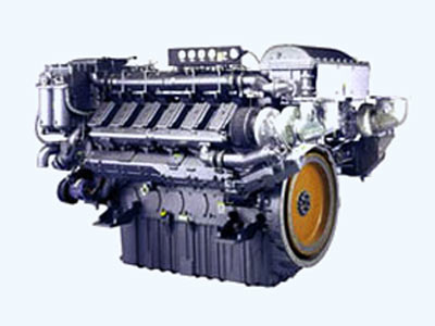 Industrial Machinery Diesel Engine Valve Manufacturers - Suppliers - Exporters Rajkot Gujarat India