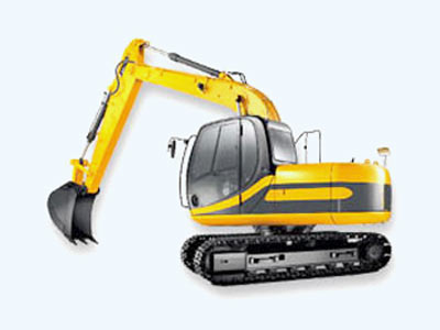 jcb - Earth Moving Heavy Duty auto Engine Valve Manufacturers - Suppliers - Exporters