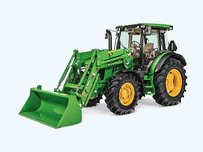 Agriculture Trector Earth Moving Heavy Duty Engine Valve Manufacturers - Suppliers - Exporters