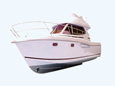 Marine Diesel Engine Valve Manufacturers - Suppliers - Exporters Rajkot Gujarat India