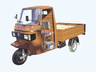 Three Wheelers Auto Loding - Tempos - Cargo - Autorickshaw Engine Valve Manufacturers - Suppliers - Exporters