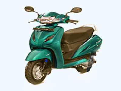 Activa - TYS - Jupiter Two Wheelers Engine Valve Manufacturers - - IGNITION Brand