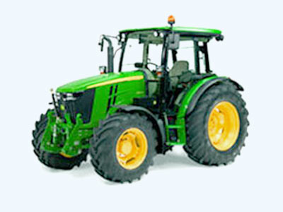 Tractor - Truck Engine Valve Manufacturers - Suppliers - Exporters